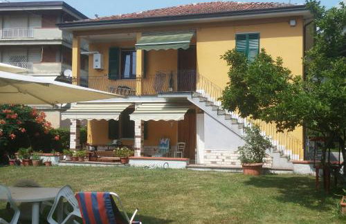 Casa Il Sogno - Photo 1