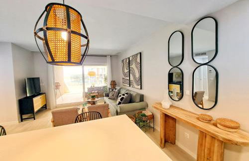 Los Colibríes, Beach & Golf - By AC REAL - Photo 9