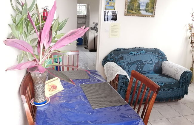 Louislyn Apartments - Photo 16