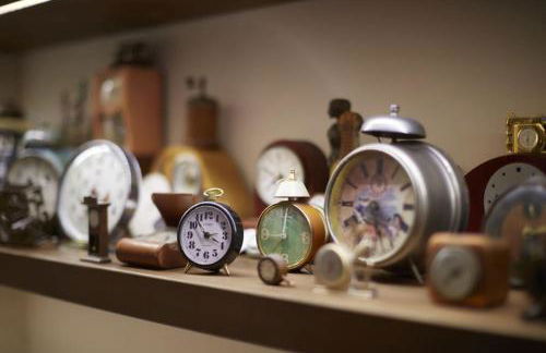 MAGICO Y ACOGEDOR . La Granja de San Ildefonso. - Foto 38