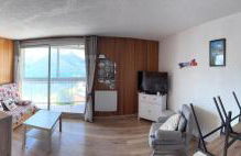 Bel appart pieds des pistes - Foto 6