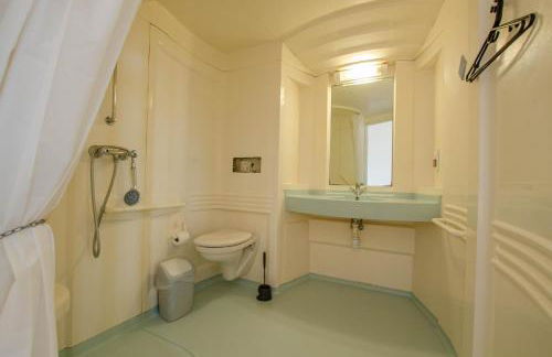 Ferme du canal - Foto 23