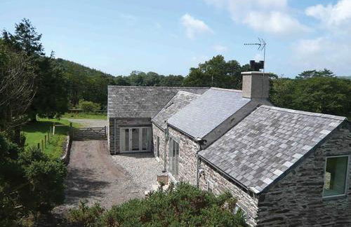 Cefn Isaf - Photo 15