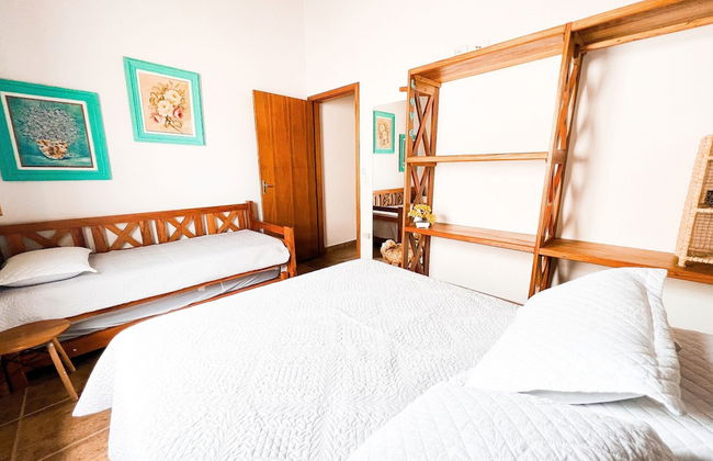 Casa Sol&Mar - Foto 6