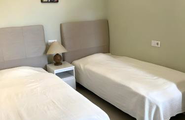 Casa Mateu - Foto 28
