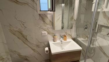 Casa Vacanza Sull'arco - Foto 3, Shower