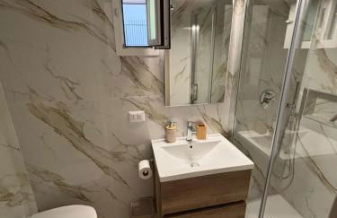 Casa Vacanza Sull'arco - Foto 3