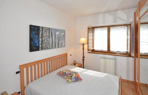 San Sano by PosarelliVillas - Foto 28