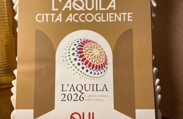 Piccola Dimora Arco Ricci - Foto 2