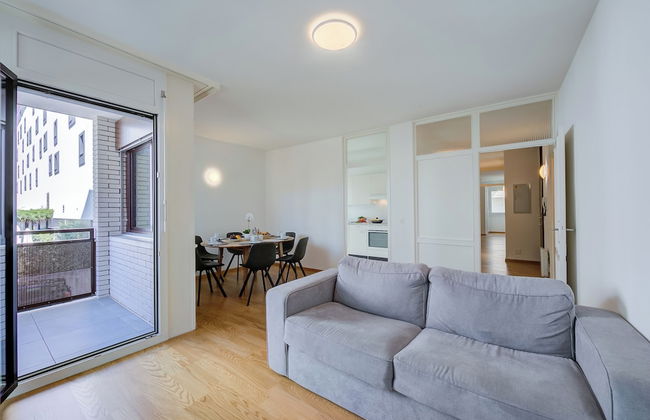 Locarno Place - Foto 16