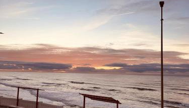 Santa Lovers - Photo 2