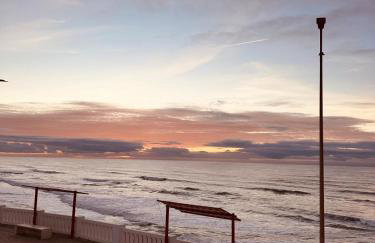 Santa Lovers - Foto 2