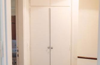 Edyta's Apartment - Photo 20