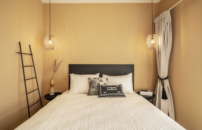 Mr. Soof - By TLV2GO - Foto 28