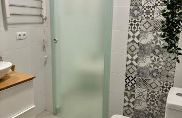 Suite Seville Historic Center - Foto 25