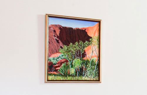 Traditional Apartment in Ribeira Sacra with Garden - Foto 43