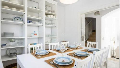 Adriana's Hill - Foto 4