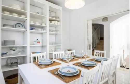 Adriana's Hill - Foto 4