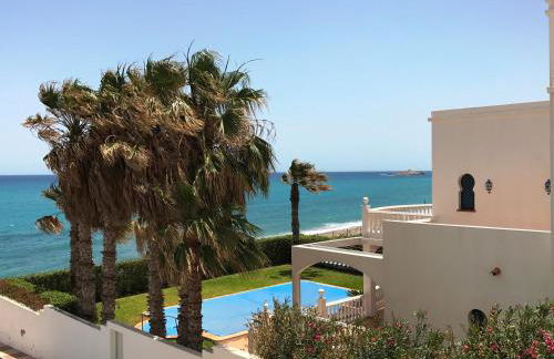 Apartamento Nautilus Beach - Photo 37