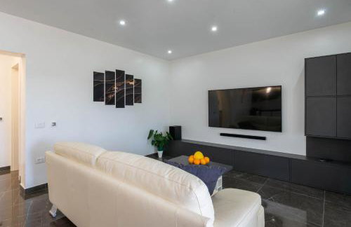 Villa Marina - Photo 14