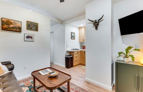 Sip, Golf and Unwind Couples Retreat in Fallbrook - Foto 6