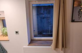 La Petite Porte du Bonheur - Foto 11