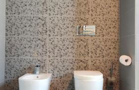 Casa com Alma - Foto 19