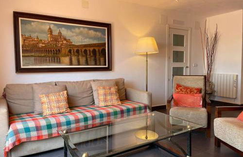 WONDERFUL PENTHOUSE BY THE SEA - Photo 9