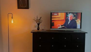 Ferienwohnung Querfurt - Photo 3