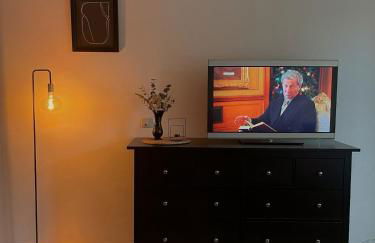 Ferienwohnung Querfurt - Foto 3