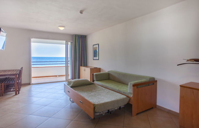 Sognu di Rena - Foto 7