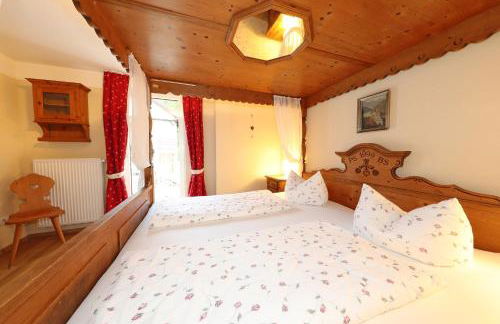 Haus Elise - Foto 45