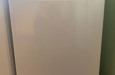 Retro Ferienwohnung mit Schlossblick im Nordschwarzwald - Foto 26