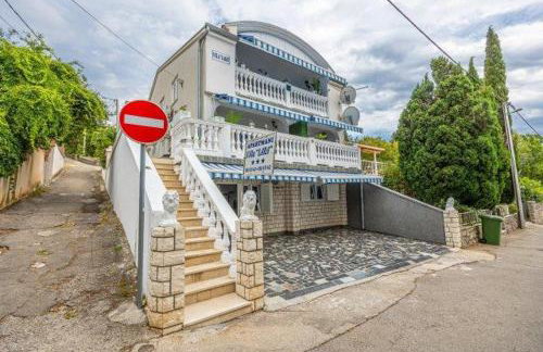 Villa Lara - Foto 26