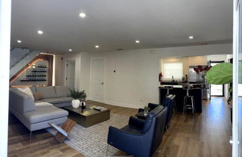 Luxurious Home Away from Home ! 30 minutes to NYC ! - Foto 23