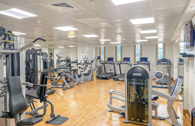 Silkhaus Mangrove Place - Photo 29