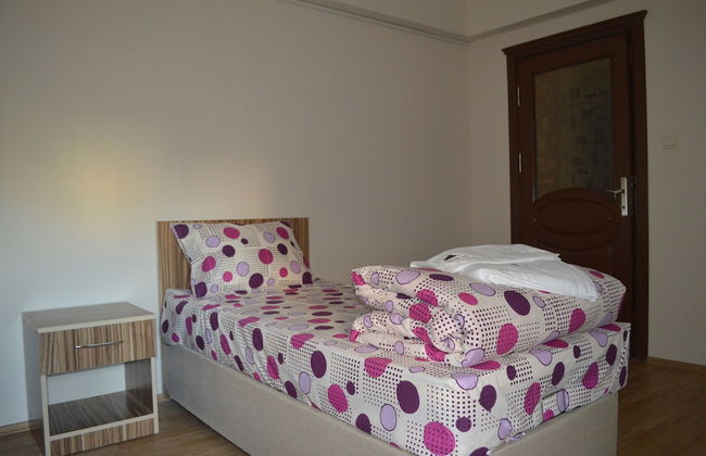 Buruj VIP 2 - Foto 34