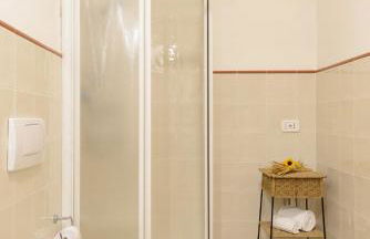 Agriturismo Le Crete - Appartamenti - Foto 55