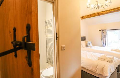 Bodaioch Hall - Foto 61