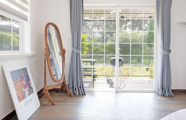 Star Palace - Foto 71