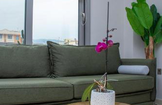 sweet suite - Foto 38