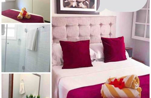 Casa com vista mar incrível! - Foto 15