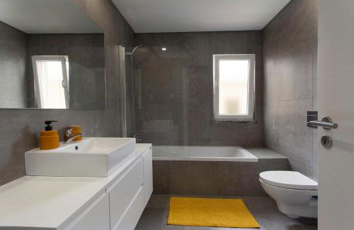 A.V Holidays - Foto 9