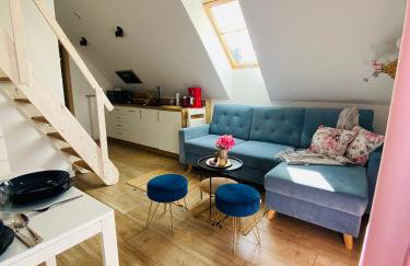 Miło Cię widzieć - Foto 12