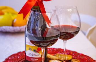 La Marea Monolocale sul mare - Foto 21