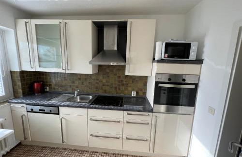 Strandnest Büsum Ferienhaus - Foto 6