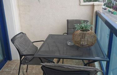 Apartament Playa Marina II/Cabo Roig - Foto 18