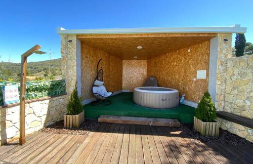 Da Serra guesthouse - Foto 30