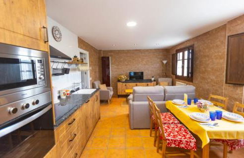 "As Cereixeiras" - Foto 12