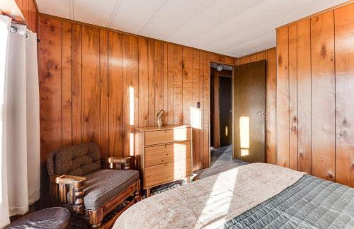 6 Mi to Balanced Rock Park Home in Castleford - Foto 22